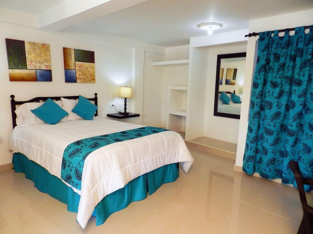 Hotel Dorado Plaza Punta Arena Playa de Punta Arena Zewnętrze zdjęcie