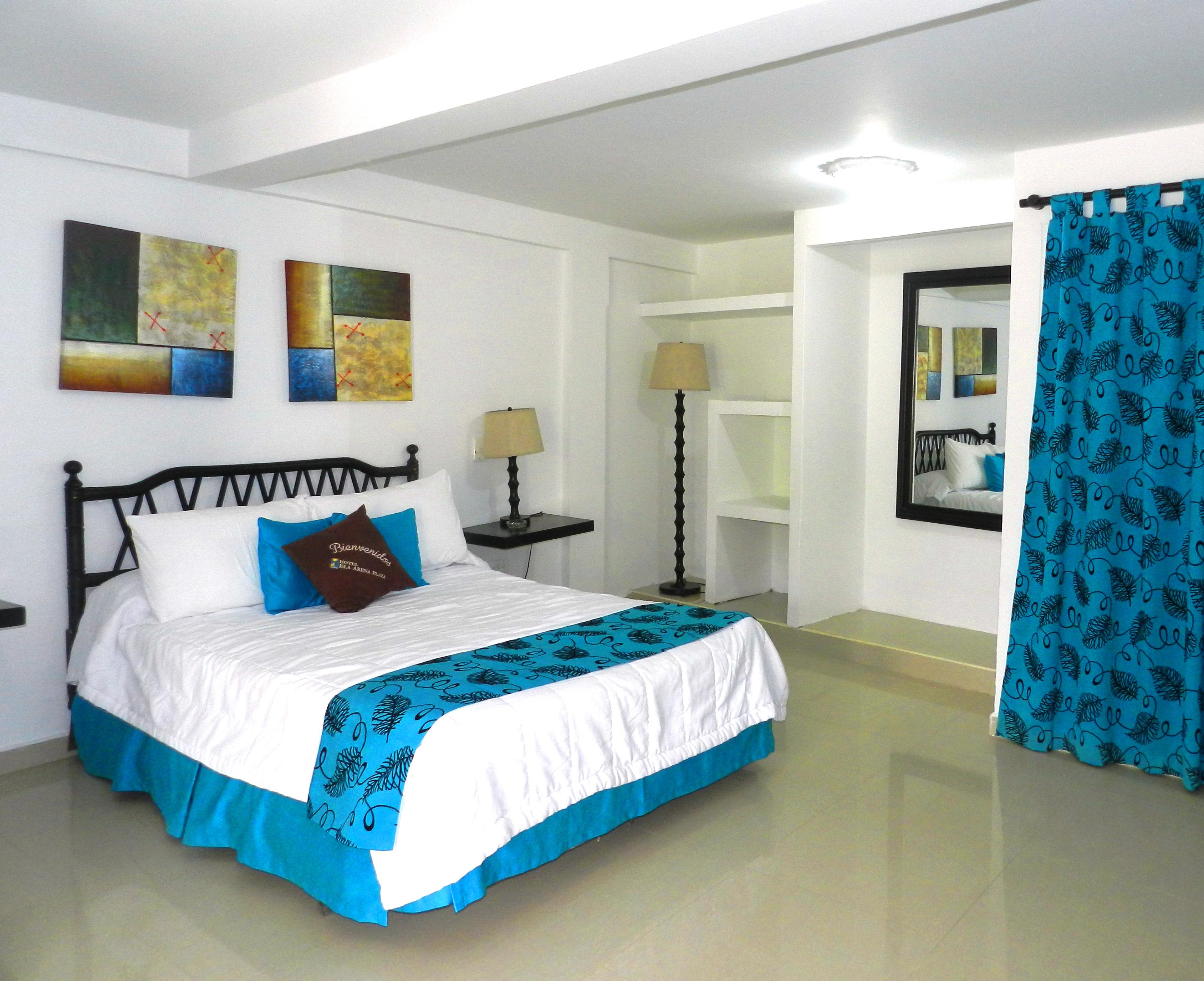 Hotel Dorado Plaza Punta Arena Playa de Punta Arena Zewnętrze zdjęcie